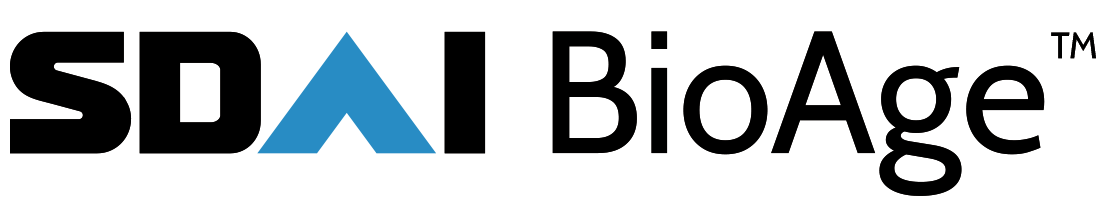 SDAI BioAge™